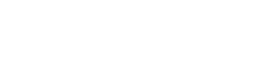 Buka Undangan