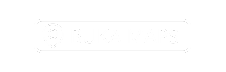 Buka Maps