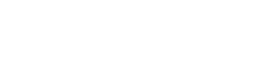 Separator Wedding