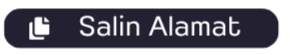 Salin Alamat