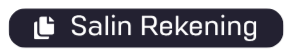 Salin Rekening Rindiani