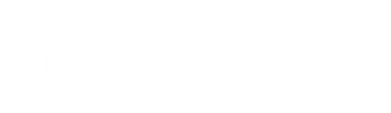 Beri Hadiah Disini